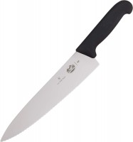 Купити кухонний ніж Victorinox Fibrox 5.2033.25 за ціною від 3002 грн.