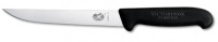 Купити кухонний ніж Victorinox Fibrox 5.2803.15 за ціною від 1129 грн.