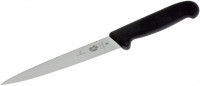 Купить кухонный нож Victorinox Fibrox 5.3703.18  по цене от 1254 грн.