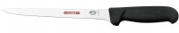 Купить кухонный нож Victorinox Fibrox 5.3763.20  по цене от 1420 грн.