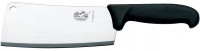 Купить кухонный нож Victorinox Fibrox 5.4003.18: цена от 2453 грн.