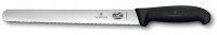 Купить кухонный нож Victorinox Fibrox 5.4233.25  по цене от 1862 грн.