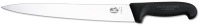 Купить кухонный нож Victorinox Fibrox 5.4503.25  по цене от 2170 грн.