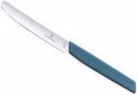 Купить кухонный нож Victorinox Swiss Modern 6.9006.112  по цене от 317 грн.