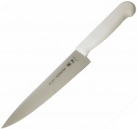 Купить кухонный нож Tramontina Profissional Master 24620/088  по цене от 721 грн.