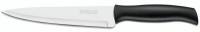 Купить набор ножей Tramontina Athus 23084/008  по цене от 2433 грн.