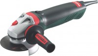 Купить шлифовальная машина Metabo WB 11-125 Quick 600274000  по цене от 20898 грн.