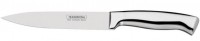 Купить кухонный нож Tramontina 24072/006  по цене от 998 грн.