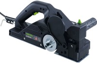 Купить електрорубанок Festool HL 850 EB-Plus 574550: цена от 28704 грн.