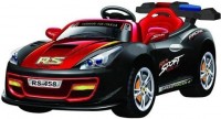Купить детский электромобиль Bambi ZP5029  по цене от 4839 грн.