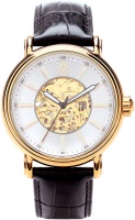 Купить наручные часы Royal London 41145-02: цена от 15940 грн.