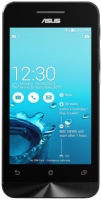 Купити мобільний телефон Asus Zenfone 4 4GB A400CG 