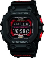 Купити наручний годинник Casio G-Shock GX-56-1A  за ціною від 12750 грн.