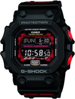 Купити наручний годинник Casio G-Shock GX-56-1A  за ціною від 8480 грн.