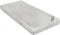 Купити матрац Andersen Comfort (90х200) за ціною від 7910 грн.