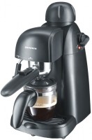 Купить кофеварка Severin KA 5979: цена от 2369 грн.