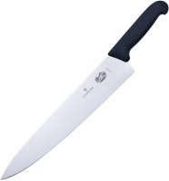 Купить кухонный нож Victorinox Fibrox 5.2003.28  по цене от 2695 грн.