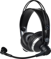 Купить наушники AKG HSD171  по цене от 6980 грн.