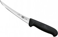 Купити кухонний ніж Victorinox Fibrox 5.6603.15 за ціною від 1105 грн.
