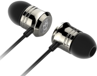 Купити навушники DUNU DN-1000  за ціною від 7200 грн.