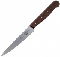 Купить кухонный нож Victorinox Wood 5.2000.12: цена от 1719 грн.