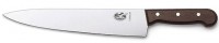 Купити кухонний ніж Victorinox Wood 5.2000.31 за ціною від 3952 грн.