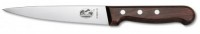 Купити кухонний ніж Victorinox Wood 5.5500.16 за ціною від 1236 грн.