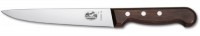 Купити кухонний ніж Victorinox Wood 5.5500.18 за ціною від 2368 грн.