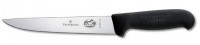 Купить кухонный нож Victorinox Fibrox 5.5503.18  по цене от 1334 грн.