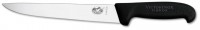 Купить кухонний ніж Victorinox Fibrox 5.5503.25: цена от 2104 грн.