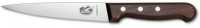 Купити кухонний ніж Victorinox Wood 5.5600.16 за ціною від 2117 грн.