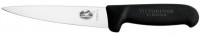 Купить кухонный нож Victorinox Fibrox 5.5603.12  по цене от 1225 грн.