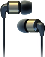 Купить навушники SoundMAGIC PL11: цена от 400 грн.