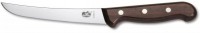 Купити кухонний ніж Victorinox Wood 5.6500.15 за ціною від 2039 грн.