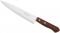 Купить набор ножей Tramontina Universal 22902/008  по цене от 2428 грн.