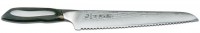 Купить кухонный нож Tojiro Flash FF-BR240  по цене от 13670 грн.
