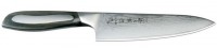 Купить кухонный нож Tojiro Flash FF-CH160  по цене от 9276 грн.