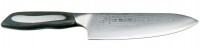 Купить кухонный нож Tojiro Flash FF-CH180  по цене от 10741 грн.