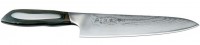 Купить кухонный нож Tojiro Flash FF-CH210  по цене от 12299 грн.