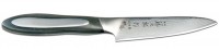Купить кухонный нож Tojiro Flash FF-PA100  по цене от 4296 грн.