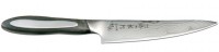 Купить кухонный нож Tojiro Flash FF-PA130  по цене от 4686 грн.