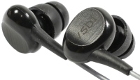 Купити навушники VSONIC VSD1S 