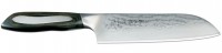Купить кухонный нож Tojiro Flash FF-SA180  по цене от 11699 грн.