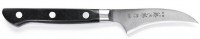 Купить кухонный нож Tojiro Western F-799: цена от 2749 грн.