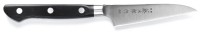 Купить кухонный нож Tojiro Western F-800  по цене от 2742 грн.