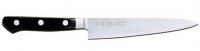 Купить кухонный нож Tojiro Western F-802  по цене от 3241 грн.