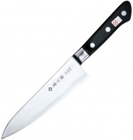 Купить кухонный нож Tojiro Western F-807: цена от 3839 грн.