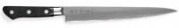 Купить кухонный нож Tojiro Western F-805: цена от 5614 грн.