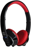 Купити навушники MEElectronics Air-Fi Runaway AF32  за ціною від 1966 грн.