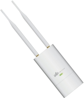 Купити wi-Fi адаптер Ubiquiti UniFi Outdoor  за ціною від 15288 грн.